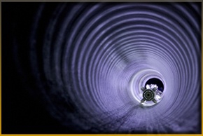 新州镇UVCIPP紫外光固化修复工艺特点和施工工艺